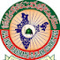 kFO0CWIuzOY-channel-avatar-ALL INDIA RAHMATE ALAM COMMITTEE