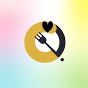 Cook with magic hand