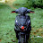 @AsHg-r2o1h