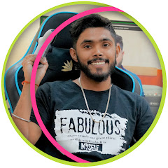 Sagar Singh Vines