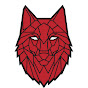 Cyber Wolf Digital Media - @cyberwolfdigitalmedia227 YouTube Profile Photo