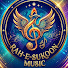 wk0keLAUdS8-channel-avatar-Rah-E-Sukoon Music