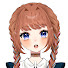 1YWH4zG0jzQ-channel-avatar-魚園さより-Uozono Sayori-