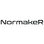 NormakeR logo
