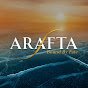 Turkish Series in English Avatar