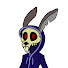5UdItgeLoiA-channel-avatar-TheAdorkableRJ