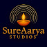 a0t1Je-2JT8-channel-avatar-SureAarya Studios