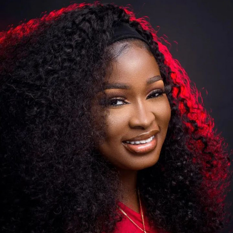 Hair styles, tutorials and lots more