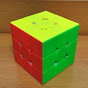 rui cube
