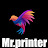 Mrprinter