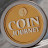 @CoinJourney