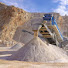 fwcItvMTzjM-channel-avatar-Sargodha Stone Supplies 