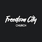 Freedom City Church logo