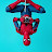 @spidermotionsoficial