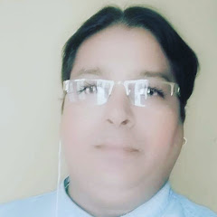 Ravi Maurya