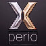MNDuN3HeALs-channel-avatar-X-perio