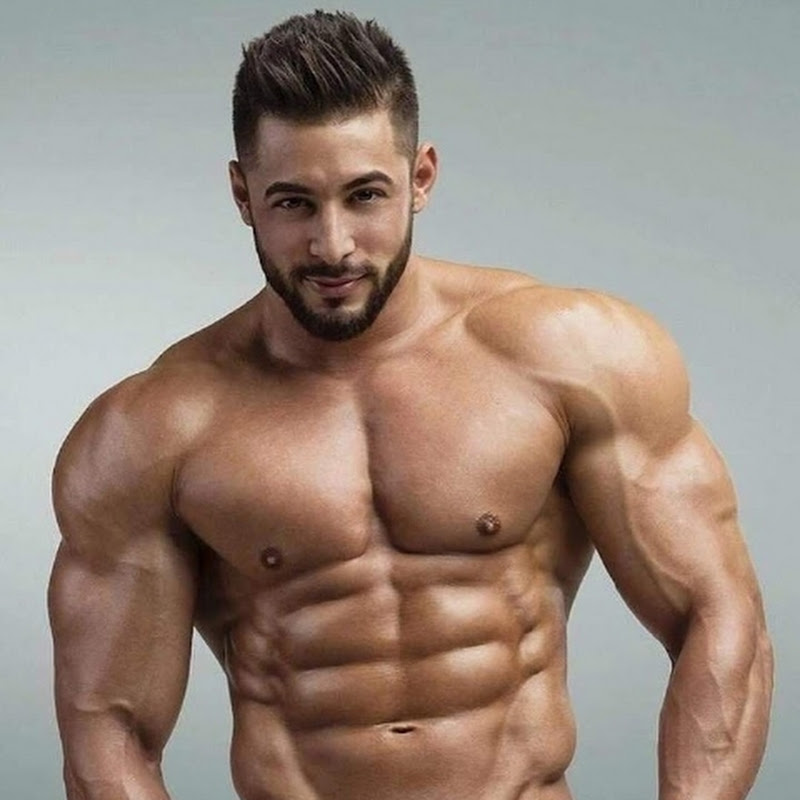 🔥 MR FITNESS SHORTS 🔥