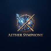 Aether Symphony