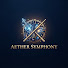 cBSZbdYdMew-channel-avatar-Aether Symphony