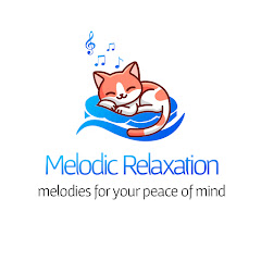 Melodic Relaxation avatar