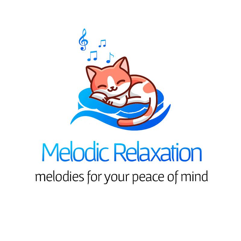 Melodic Relaxation