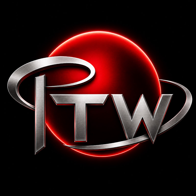 Planet Television World