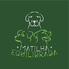 Matilha Equilibrada