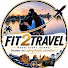 bqYIizyAV4Y-channel-avatar-fit2travel