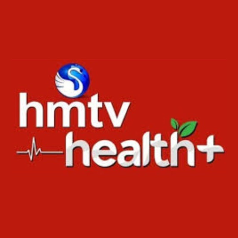 hmtv healthplus