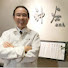 Eed35AXBk84-channel-avatar-神谷昌孝