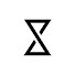 JN3eH4qpjzg-channel-avatar-Isomers Skincare