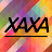 XAXA