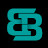@bb-designstudio