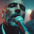 ieM9601xWgo-channel-avatar-akustik kültür