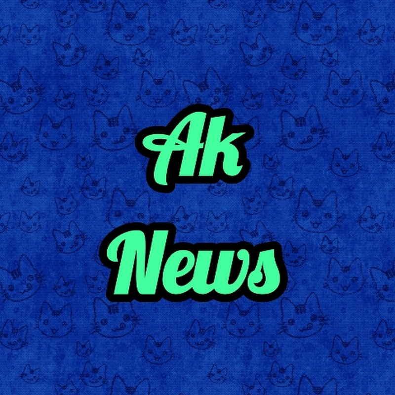 AK NEWS