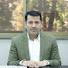 sRtrQ8eoIhY-channel-avatar-Dr Syed Nasir Abbas Bukhari 