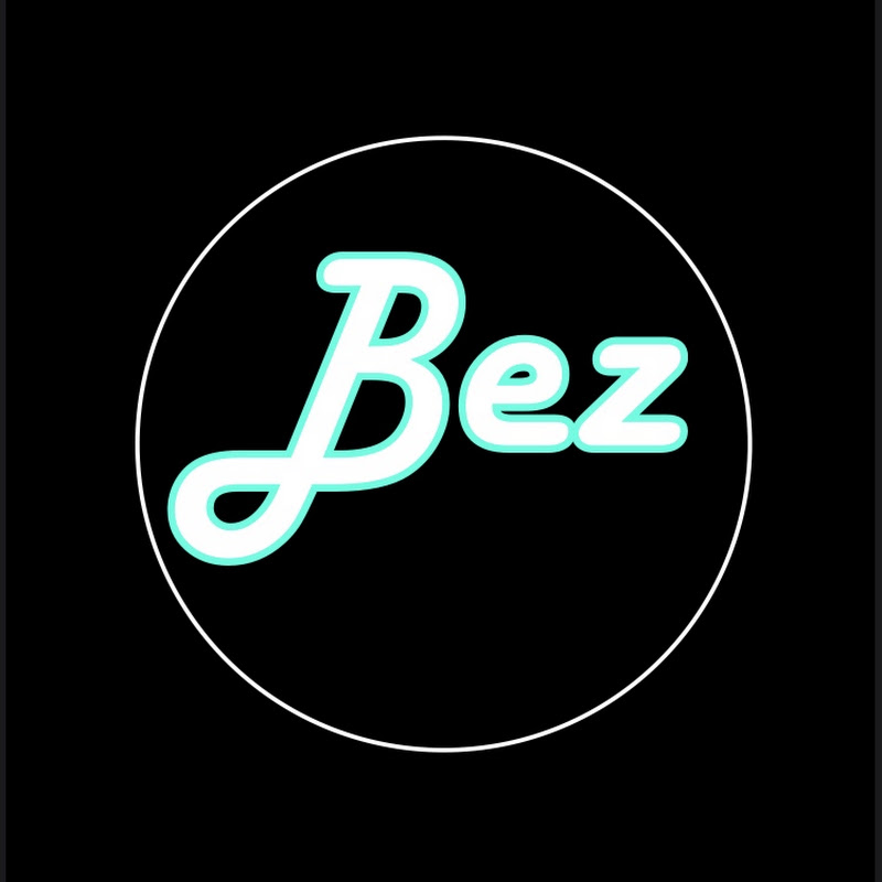 Bez