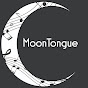 MoonTongue Music logo