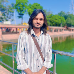Devandar bhuri