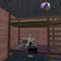 ObpmpYFe3sY-channel-avatar-aurabeannn