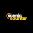 IxK7h4ajTf8-channel-avatar-The Scenic Saunter