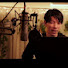 JNt0ypCTwwk-channel-avatar-Tatsuya / 心と自然のアトリエ