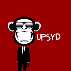 UpSyd Digital Networks Avatar