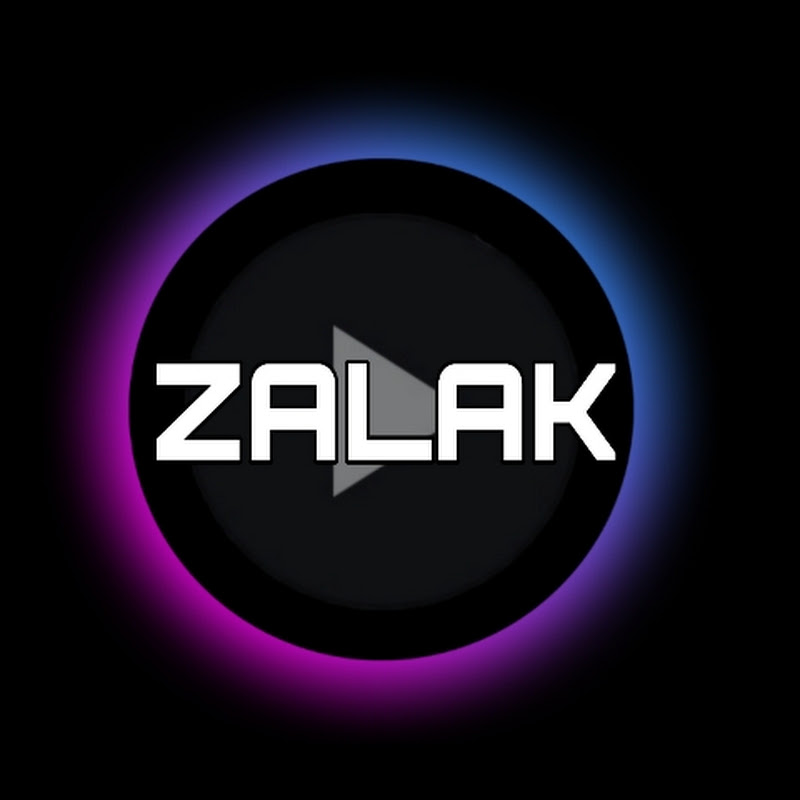 ZALAK MUSIC GUJARATI