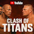 _WGYPUmSGkE-channel-avatar-Clash of Titans WWE

