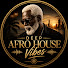 Olw1vESrDVY-channel-avatar-Deep Afro House Vibes