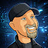 ighY6Zhx_rM-channel-avatar-Whirly Bloke Tech