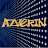 Azverin Driving