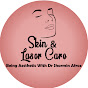 Skin & Laser Care - Dr. Sharmin Afroz logo