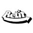 i5w_3NBL8so-channel-avatar-ReLIT